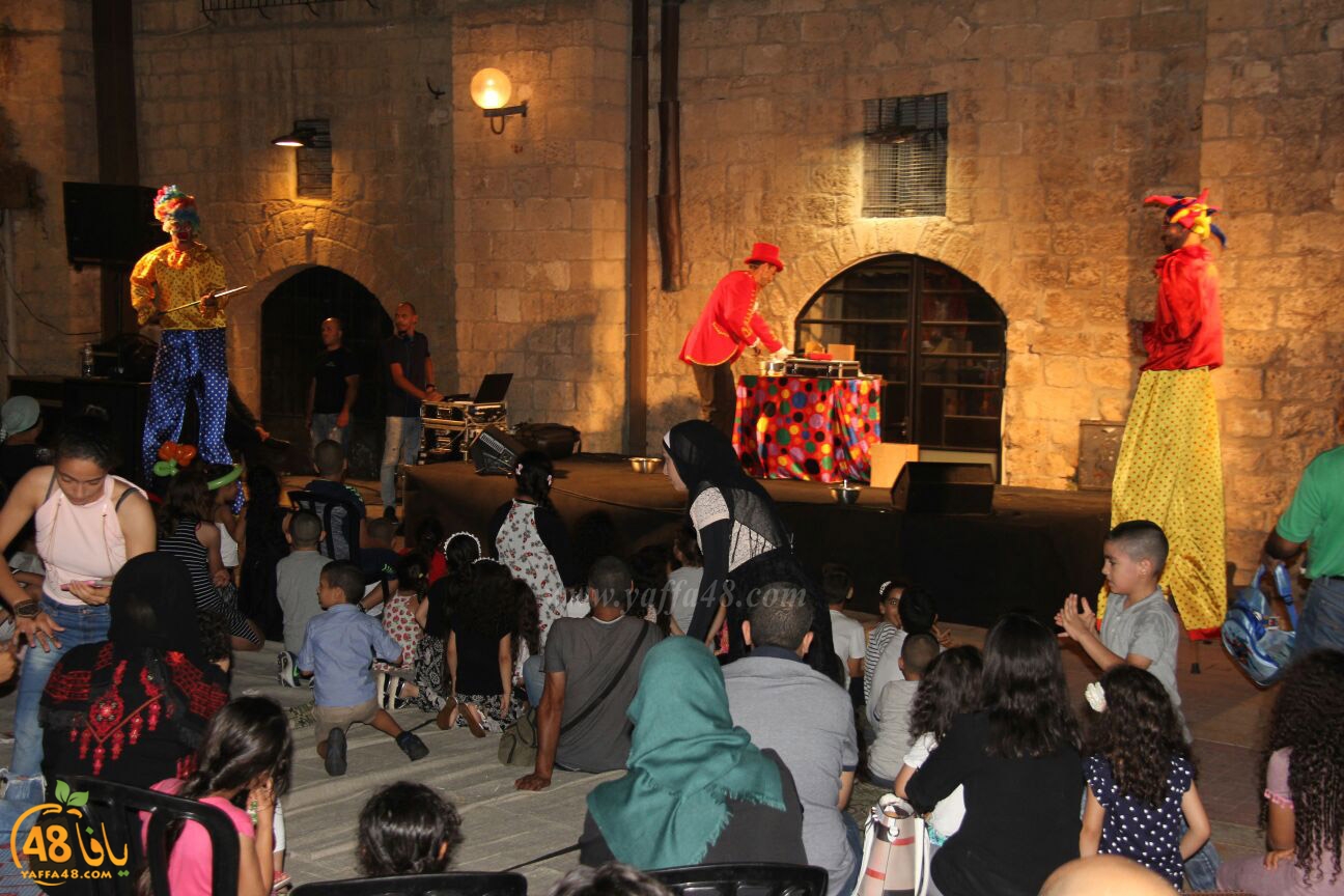 atfal saraya 3ied (17).jpg